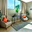 Protea Hotel Livingstone
