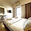 Elina Hotel Apartments