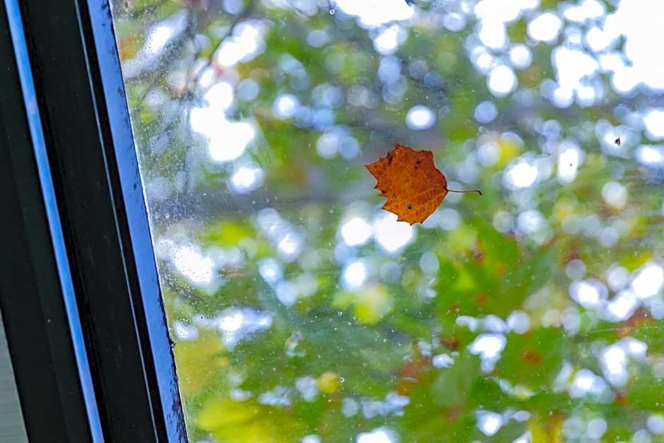 Motel1- A megfizethető luxus!