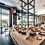 Enso Hotel Cikarang