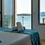 Hotel Capri Pollensa