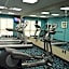 Fairfield Inn & Suites by Marriott Houston Channelview