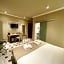 Villa Martina Classic & Luxury Room
