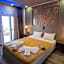 Hotel Dionysos Polichrono