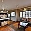 Glenburn Lodge & Spa