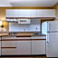 Extended Stay America Suites - Minneapolis - Airport - Eagan - North