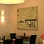 Thiesmann´s Hotel & Restaurant