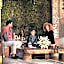 Hotel Le Golf D'Essaouira & Spa