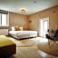 B&B Maas en Heuvel Maastricht