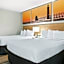 Days Inn & Suites by Wyndham Warren