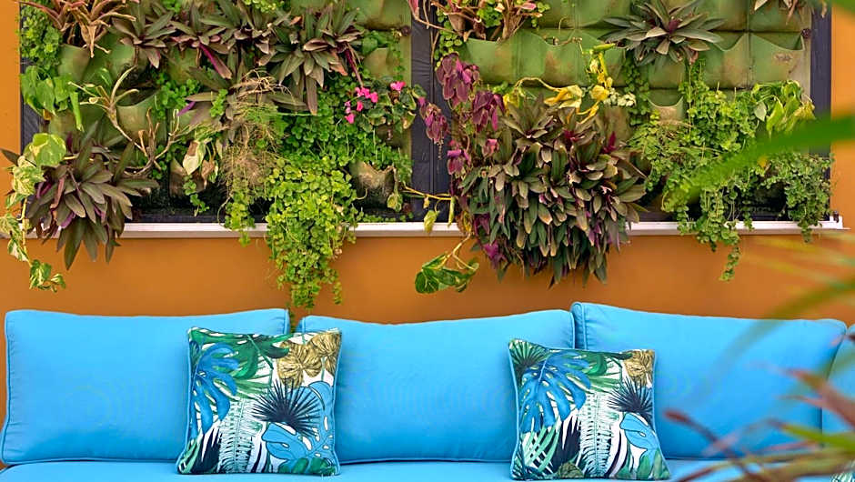 Bungalows Los Almendros - Exclusive Vacation Club