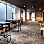 Oaks Wellington Hotel
