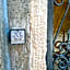 Albergo Casa Peron