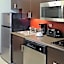 TownePlace Suites by Marriott Springfield