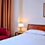 Delta Hotel Apartments