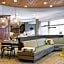 SpringHill Suites by Marriott Pittsburgh Mt. Lebanon