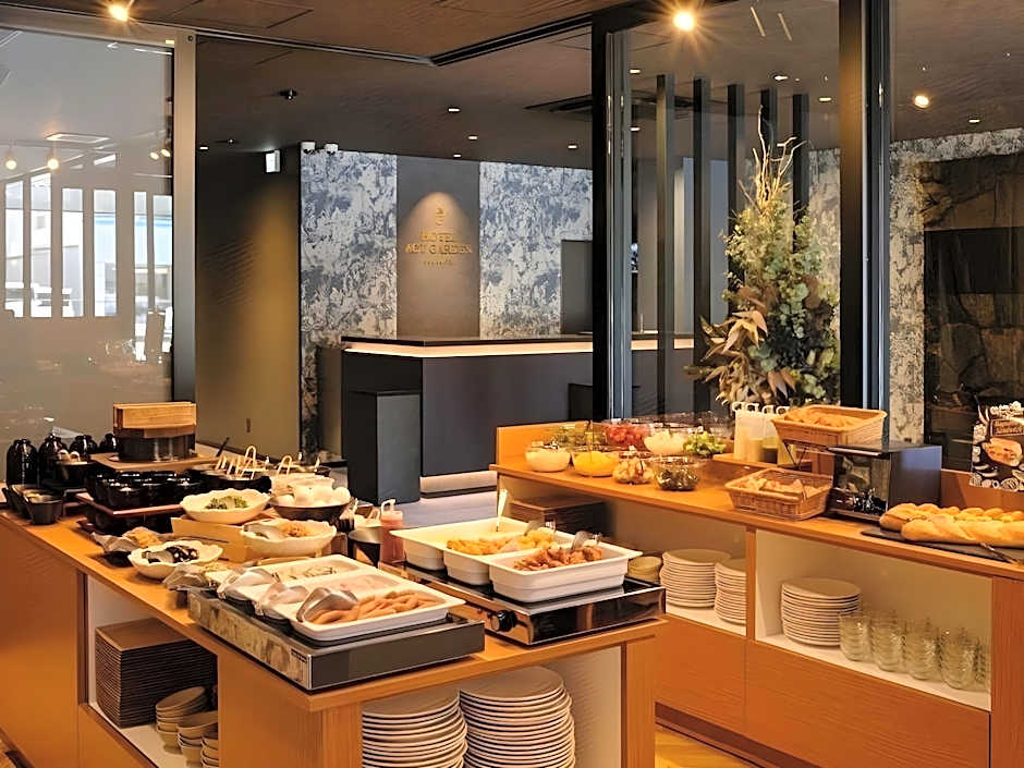 HOTEL SUI HAMAMATSU by ABEST