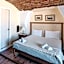 Hotel Aktaion Syros