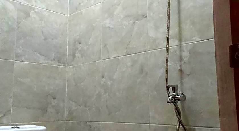 EDUTAMA Homestay Syariah