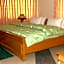 Eastgate Hotel