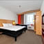 Ibis Krakow Stare Miasto