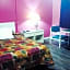 Leisure Motel