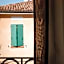 Hotel San Genesio