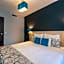 Hotel Regnum Residence