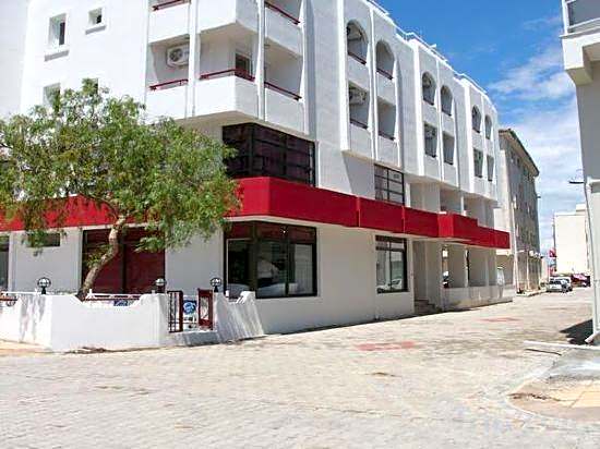 Z HOTEL