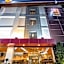 U Home Hotel