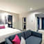 Mercure Tamworth