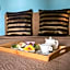 B&B Santiago