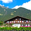 Residence Lenzenau