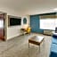 Holiday Inn Express & Suites - Ardmore By IHG