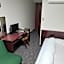 Aoi Business Hotel