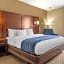 Comfort Inn Warren