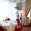Premier Hotel Rus
