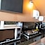 Village Barra Hotel