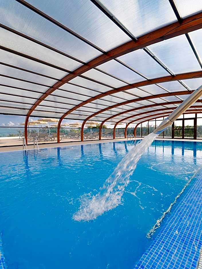 H10 Lanzarote Princess