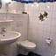 Hotel Up´n Diek