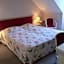 Logis La Marjolaine