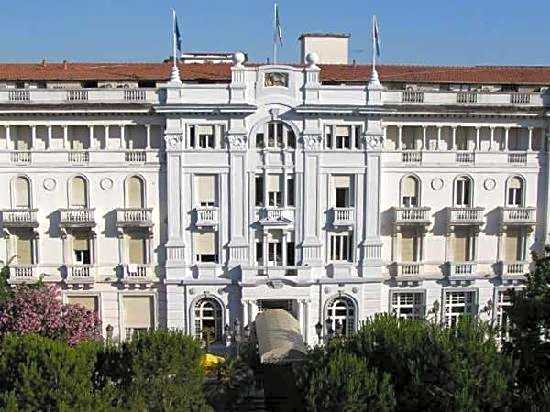 Residenza Grand Hotel Riccione