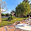 Hotel Sausa