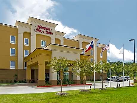 King Room with Sofa Bed - Non-Smoking