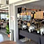 Valya Hotel