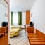 Albergo Nuova Aurora - Porto Marghera