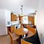 Garni Hotel Melissa