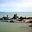 Dickson Holiday Park