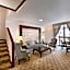 Hawthorn Suites By Wyndham Al Khobar