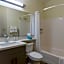Candlewood Suites San Marcos By IHG